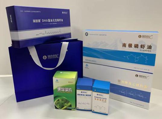 钦北包装盒定制